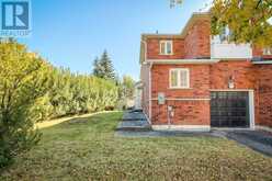 195 TRAIL RIDGE LANE | Markham Ontario | Slide Image Forty-two