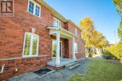 195 TRAIL RIDGE LANE | Markham Ontario | Slide Image Forty-four