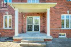 195 TRAIL RIDGE LANE | Markham Ontario | Slide Image Forty-five