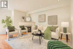 195 TRAIL RIDGE LANE | Markham Ontario | Slide Image Four