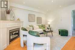 195 TRAIL RIDGE LANE | Markham Ontario | Slide Image Six