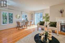 195 TRAIL RIDGE LANE | Markham Ontario | Slide Image Seven