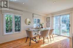 195 TRAIL RIDGE LANE | Markham Ontario | Slide Image Eight