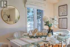195 TRAIL RIDGE LANE | Markham Ontario | Slide Image Nine