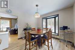 1208 BIRCHCLIFFE CRESCENT | Orillia Ontario | Slide Image Eleven