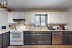 1208 BIRCHCLIFFE CRESCENT | Orillia Ontario | Slide Image Thirteen