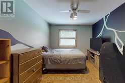 1208 BIRCHCLIFFE CRESCENT | Orillia Ontario | Slide Image Fourteen