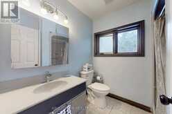 1208 BIRCHCLIFFE CRESCENT | Orillia Ontario | Slide Image Fifteen