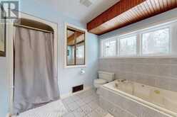 1208 BIRCHCLIFFE CRESCENT | Orillia Ontario | Slide Image Eighteen