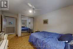 1208 BIRCHCLIFFE CRESCENT | Orillia Ontario | Slide Image Nineteen