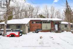 1208 BIRCHCLIFFE CRESCENT | Orillia Ontario | Slide Image One