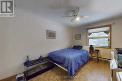 1208 BIRCHCLIFFE CRESCENT | Orillia Ontario | Slide Image Twenty-eight