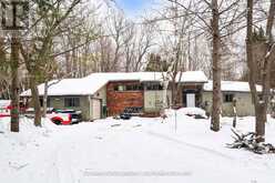 1208 BIRCHCLIFFE CRESCENT | Orillia Ontario | Slide Image Two