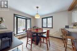 1208 BIRCHCLIFFE CRESCENT | Orillia Ontario | Slide Image Thirty-one