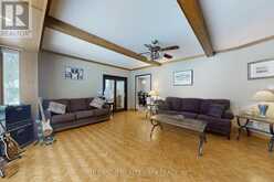1208 BIRCHCLIFFE CRESCENT | Orillia Ontario | Slide Image Thirty-three