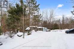 1208 BIRCHCLIFFE CRESCENT | Orillia Ontario | Slide Image Thirty-four