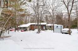 1208 BIRCHCLIFFE CRESCENT | Orillia Ontario | Slide Image Thirty-six