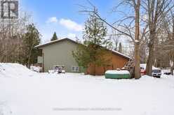 1208 BIRCHCLIFFE CRESCENT | Orillia Ontario | Slide Image Thirty-seven