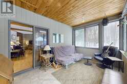 1208 BIRCHCLIFFE CRESCENT | Orillia Ontario | Slide Image Eight