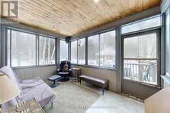 1208 BIRCHCLIFFE CRESCENT | Orillia Ontario | Slide Image Nine