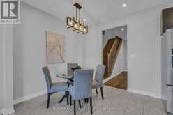 617 MOCKRIDGE TERRACE | Milton Ontario | Slide Image Twelve
