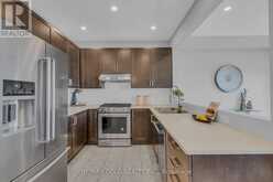 617 MOCKRIDGE TERRACE | Milton Ontario | Slide Image Thirteen