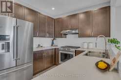 617 MOCKRIDGE TERRACE | Milton Ontario | Slide Image Fifteen