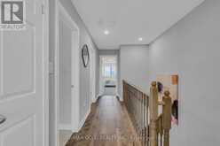 617 MOCKRIDGE TERRACE | Milton Ontario | Slide Image Seventeen