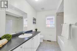 617 MOCKRIDGE TERRACE | Milton Ontario | Slide Image Twenty-eight