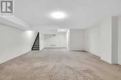 617 MOCKRIDGE TERRACE | Milton Ontario | Slide Image Thirty