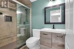 617 MOCKRIDGE TERRACE | Milton Ontario | Slide Image Thirty-one