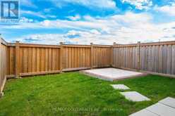617 MOCKRIDGE TERRACE | Milton Ontario | Slide Image Thirty-three