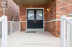 617 MOCKRIDGE TERRACE | Milton Ontario | Slide Image Three