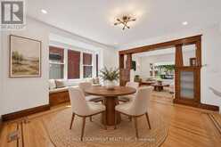 229 PARK ROW S | Hamilton Ontario | Slide Image Nineteen
