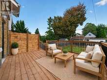 229 PARK ROW S | Hamilton Ontario | Slide Image Thirty-seven