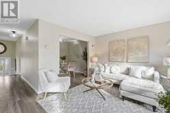 14 - 66 SUMMERCREST DRIVE | Hamilton Ontario | Slide Image Sixteen