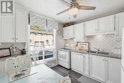 14 - 66 SUMMERCREST DRIVE | Hamilton Ontario | Slide Image Seventeen
