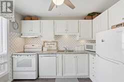 14 - 66 SUMMERCREST DRIVE | Hamilton Ontario | Slide Image Eighteen