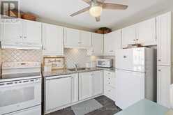 14 - 66 SUMMERCREST DRIVE | Hamilton Ontario | Slide Image Nineteen