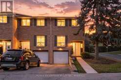 14 - 66 SUMMERCREST DRIVE | Hamilton Ontario | Slide Image Two