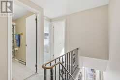 14 - 66 SUMMERCREST DRIVE | Hamilton Ontario | Slide Image Thirty