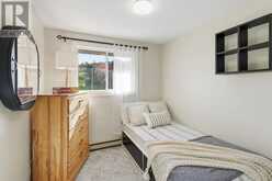 14 - 66 SUMMERCREST DRIVE | Hamilton Ontario | Slide Image Thirty-one
