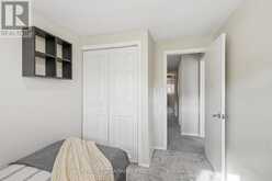 14 - 66 SUMMERCREST DRIVE | Hamilton Ontario | Slide Image Thirty-two