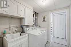 14 - 66 SUMMERCREST DRIVE | Hamilton Ontario | Slide Image Thirty-six