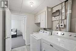 14 - 66 SUMMERCREST DRIVE | Hamilton Ontario | Slide Image Thirty-seven