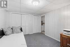 14 - 66 SUMMERCREST DRIVE | Hamilton Ontario | Slide Image Thirty-nine