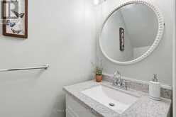 14 - 66 SUMMERCREST DRIVE | Hamilton Ontario | Slide Image Forty