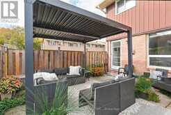 14 - 66 SUMMERCREST DRIVE | Hamilton Ontario | Slide Image Forty-one