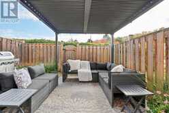 14 - 66 SUMMERCREST DRIVE | Hamilton Ontario | Slide Image Forty-two