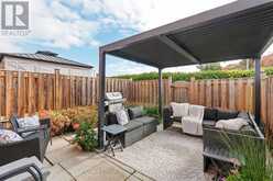 14 - 66 SUMMERCREST DRIVE | Hamilton Ontario | Slide Image Forty-three